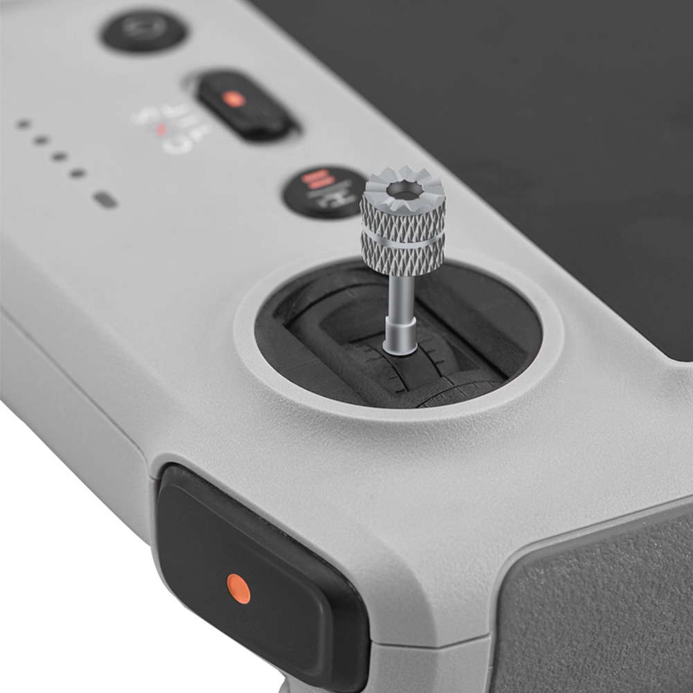 Lightweight Remote Controller  - Joystick Rc Drone recensie en prijs