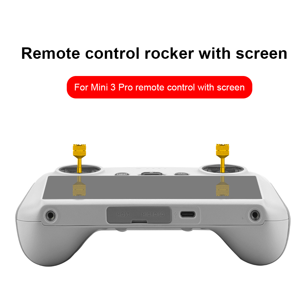 Lightweight Remote Controller  - Joystick Rc Drone recensie en prijs