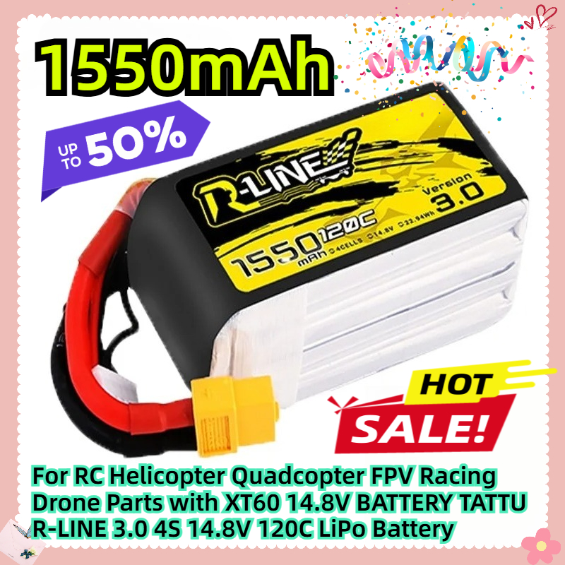 For RC Helicopter Quadcopter F - Drone Zll Rc recensie en prijs