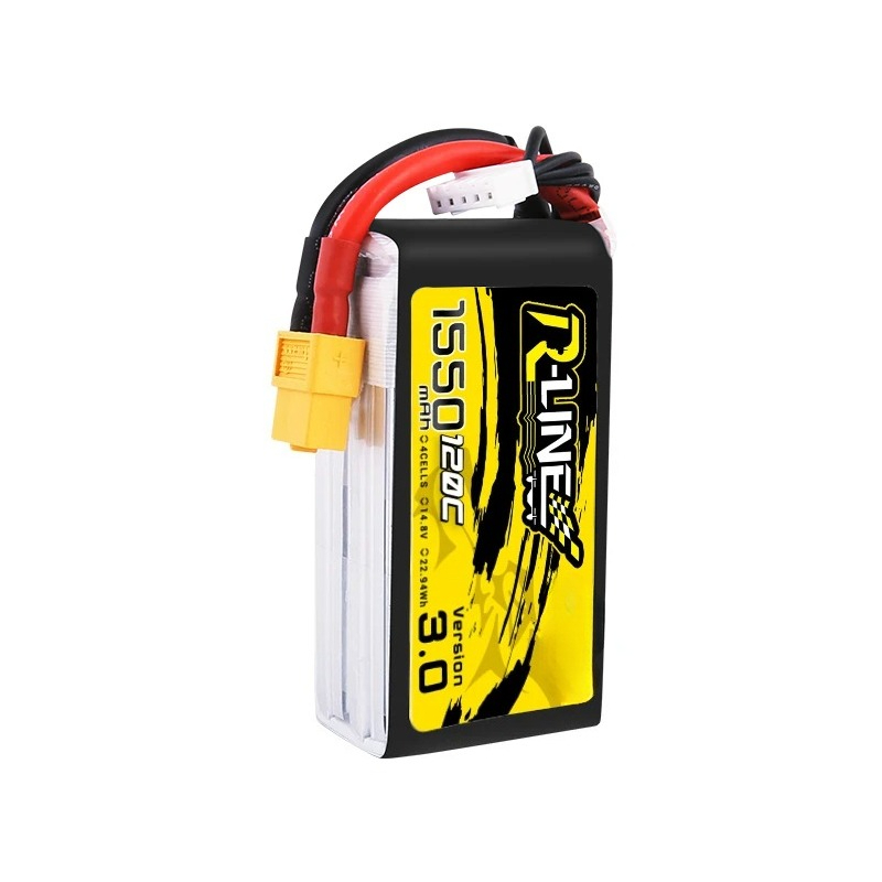 For RC Helicopter Quadcopter F - Drone Zll Rc recensie en prijs