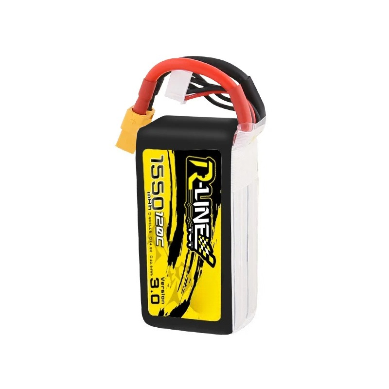 For RC Helicopter Quadcopter F - Drone Zll Rc recensie en prijs
