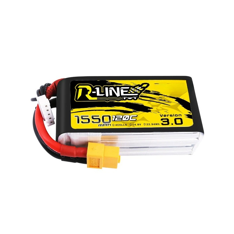 For RC Helicopter Quadcopter F - Drone Zll Rc recensie en prijs