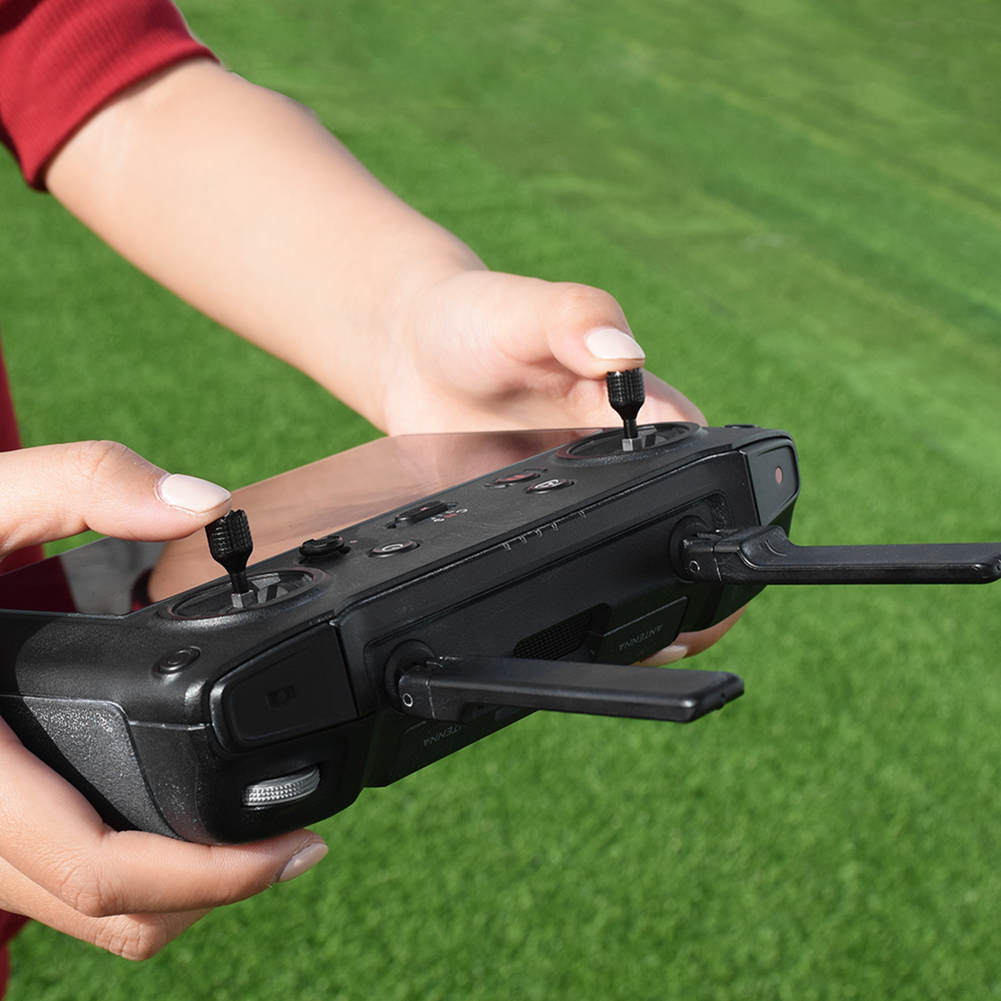 Remote Control Joystick Anti-s - Joystick Rc Drone recensie en prijs