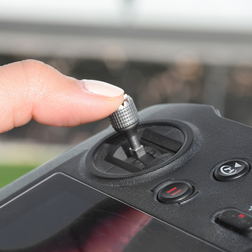 Remote Control Joystick Anti-s - Joystick Rc Drone recensie en prijs