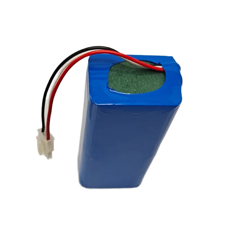 NEW 22.2V 5200mAh 6S2P Li-ion  - Drone Rc Game recensie en prijs