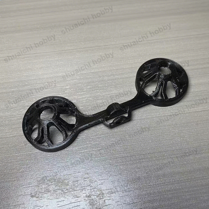 1PCS For RadioMaster Pocket RC - Joystick Rc Drone recensie en prijs