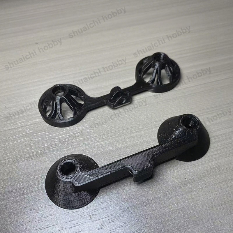 1PCS For RadioMaster Pocket RC - Joystick Rc Drone recensie en prijs