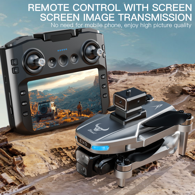 ZLL Sg901Max Beginner Drones R - Drone Zll Rc recensie en prijs