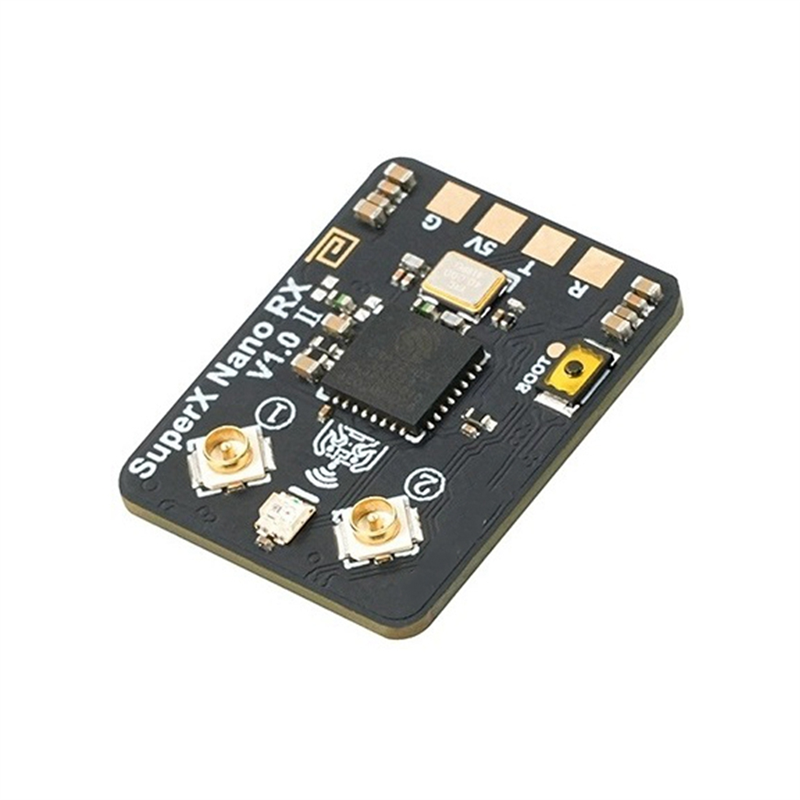【PRICE-DROP!】For RC FPV Long R - Drone Rc Price recensie en prijs