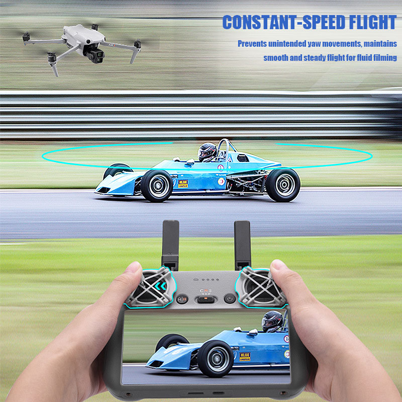 VOLODYMYR Rocker Speed Control - Joystick Rc Drone recensie en prijs
