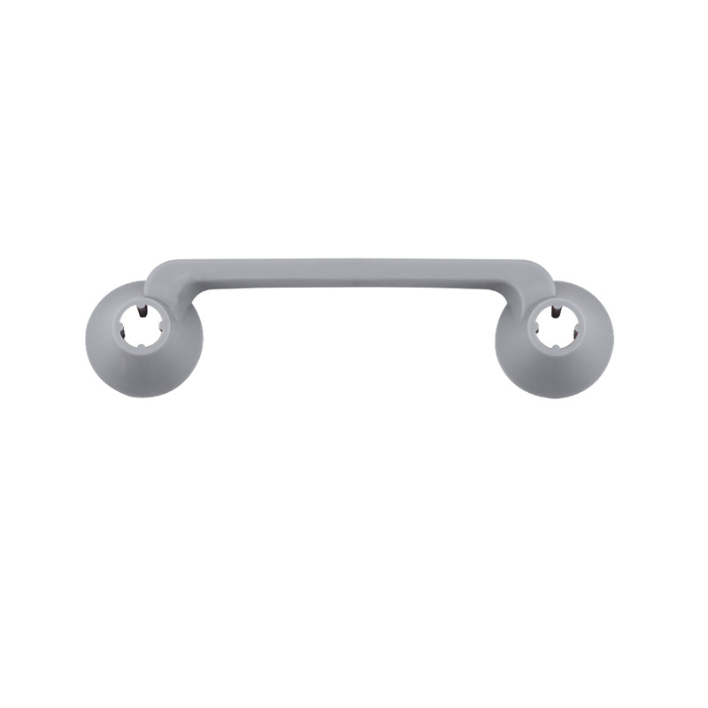 For DJI RC 2 Joystick Connecti - Joystick Rc Drone recensie en prijs