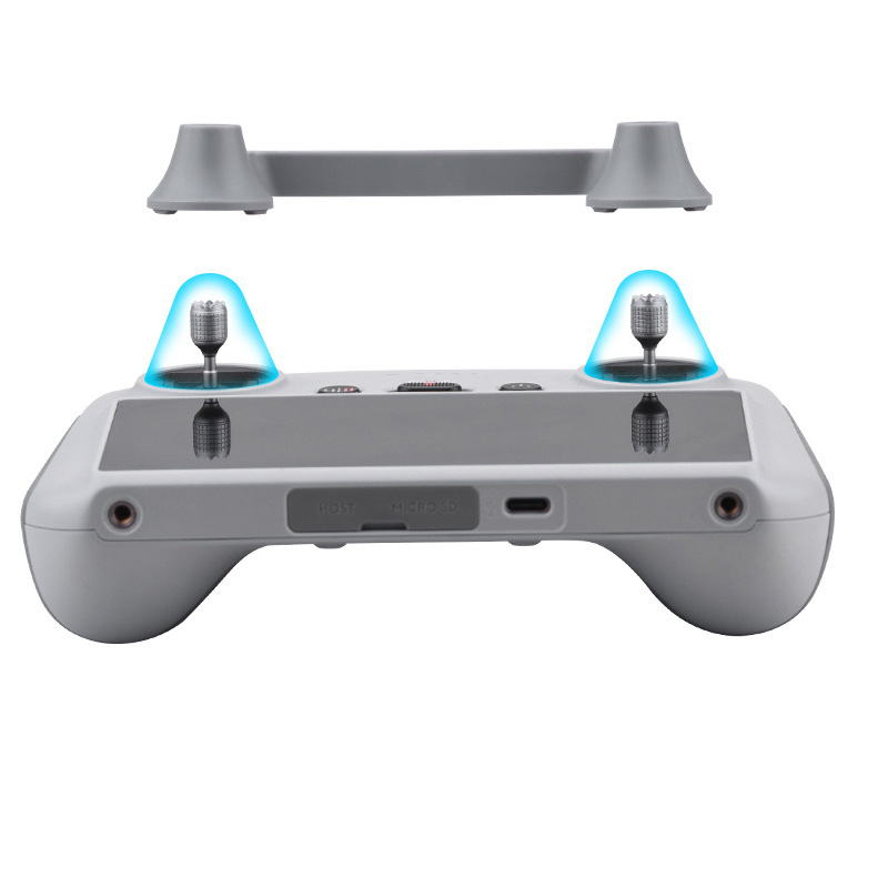 For DJI RC 2 Joystick Connecti - Joystick Rc Drone recensie en prijs