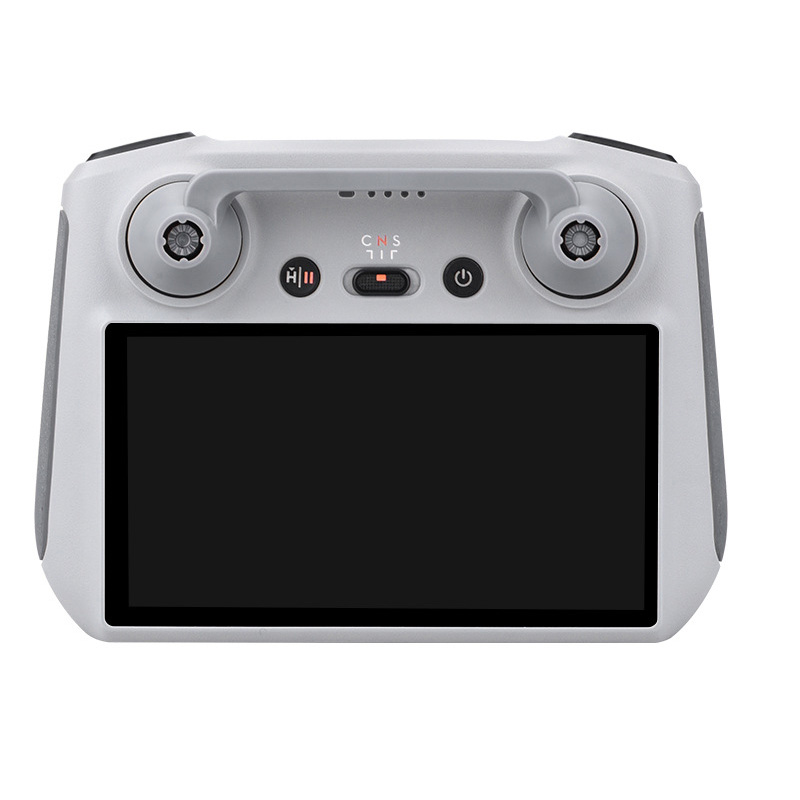 For DJI RC 2 Joystick Connecti - Joystick Rc Drone recensie en prijs