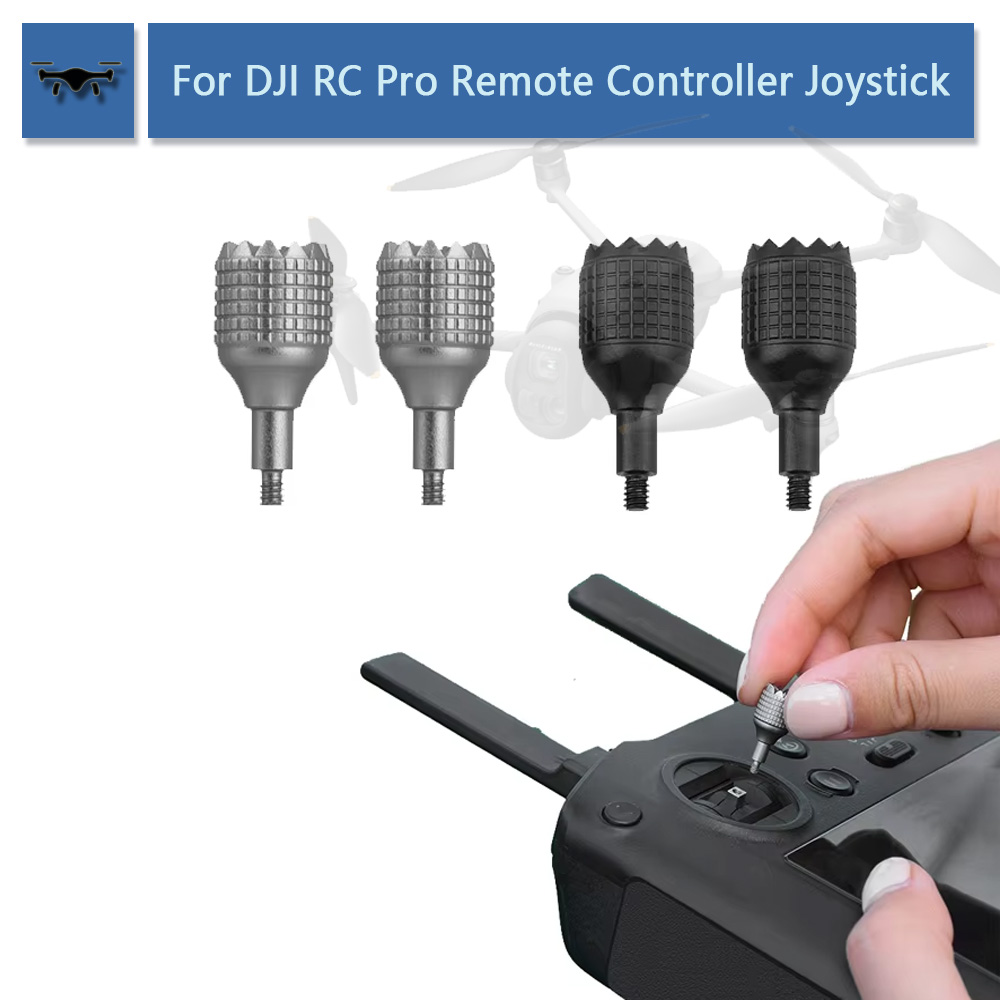 Original Joystick Thumb Stick  - Joystick Rc Drone recensie en prijs