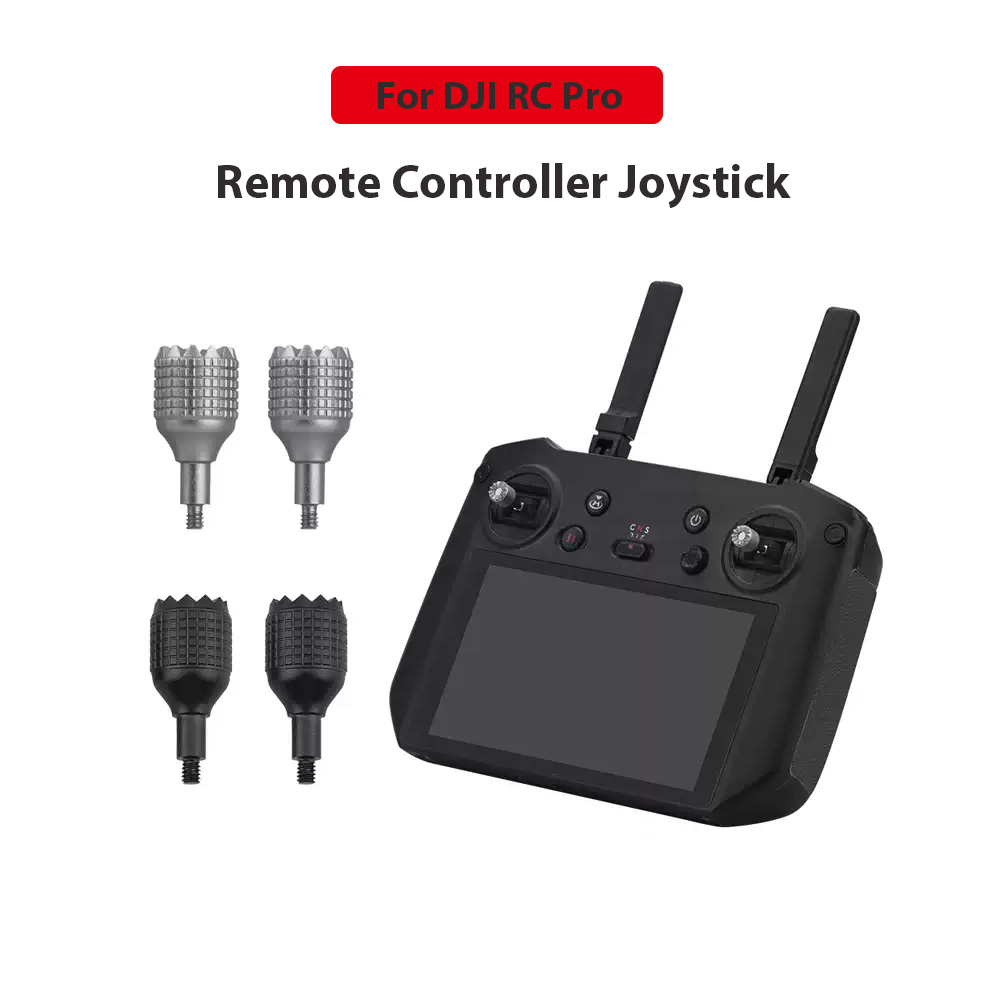 Original Joystick Thumb Stick  - Joystick Rc Drone recensie en prijs