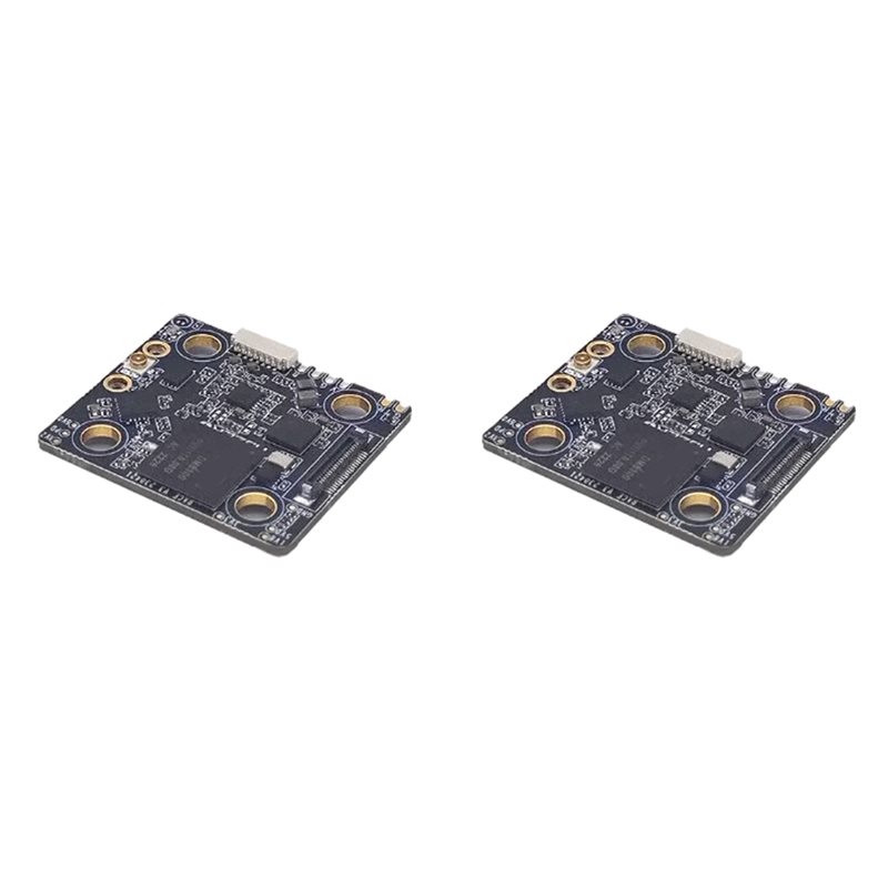 【HOT-PRICE!】2X Hdzero Race V3  - Drone Rc Price recensie en prijs