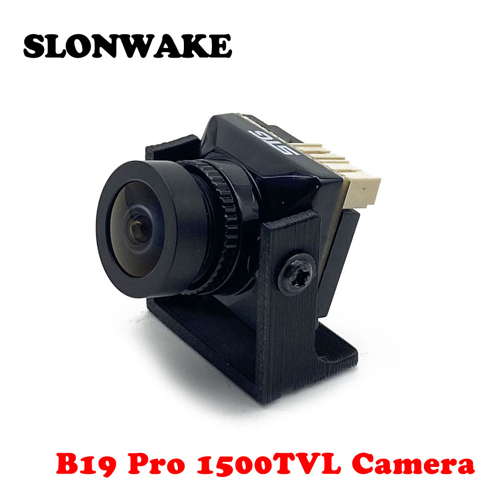 JINJIEAN B19 PRO Mini FPV Came - Drone Rc With Camera recensie en prijs