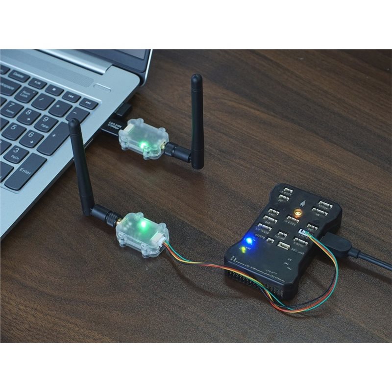 【Price Drop !!】UAV Drone RC Te - Drone Rc Price recensie en prijs