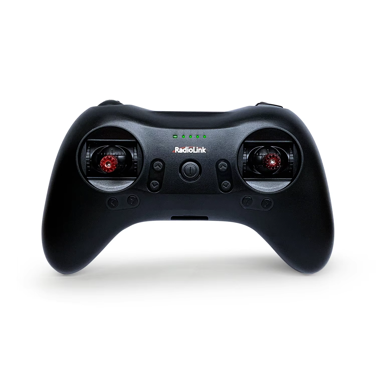 Radiolink T8S 2.4G 8CH Radio R - Drone Rc Game recensie en prijs
