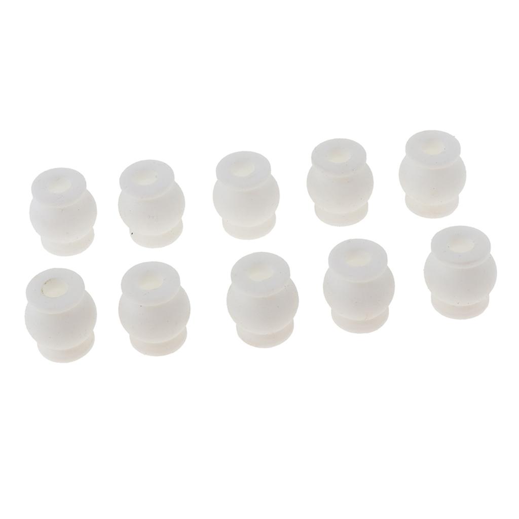 FPV Damping Ball Plastic Shock - Drone Ball Rc recensie en prijs