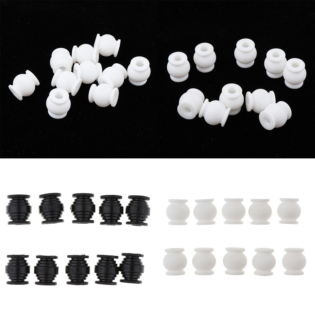 FPV Damping Ball Plastic Shock - Drone Ball Rc recensie en prijs