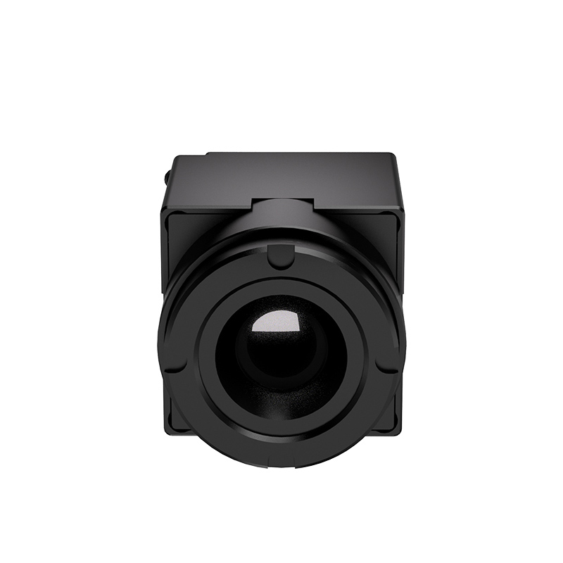 FPV Thermal Imager Camera Modu - Drone Rc With Camera recensie en prijs