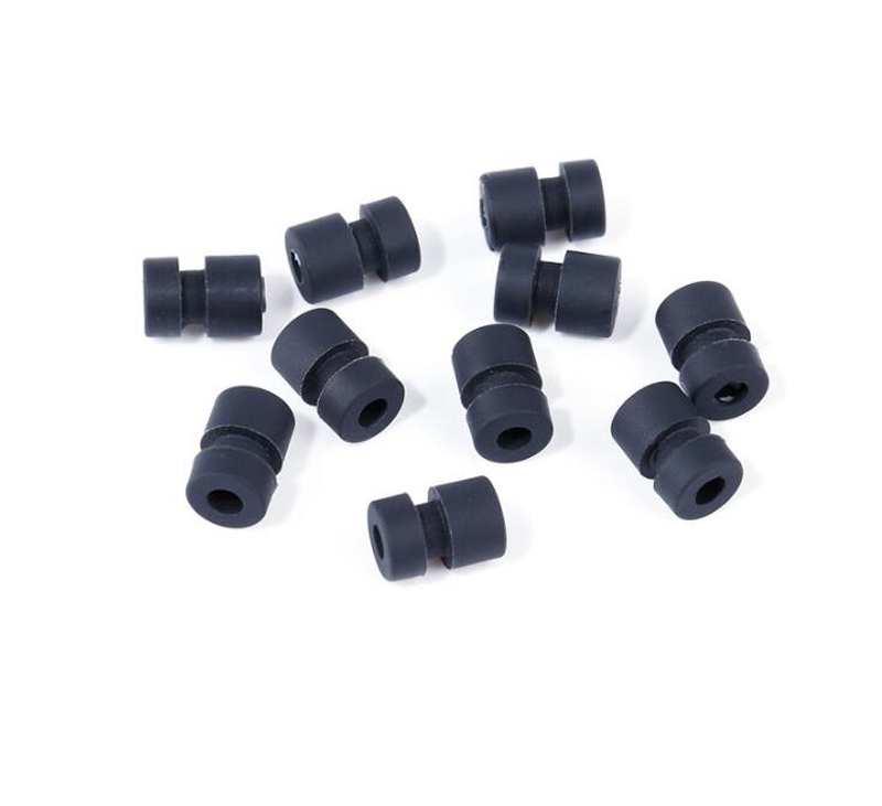 50PCS M2 Anti-Vibration Washer - Drone Ball Rc recensie en prijs