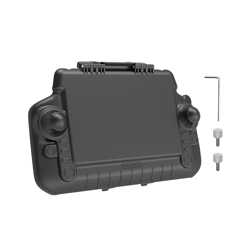 Protection Cover for DJI RC Pl - Joystick Rc Drone recensie en prijs