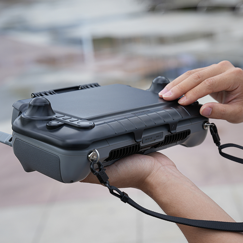 Protection Cover for DJI RC Pl - Joystick Rc Drone recensie en prijs