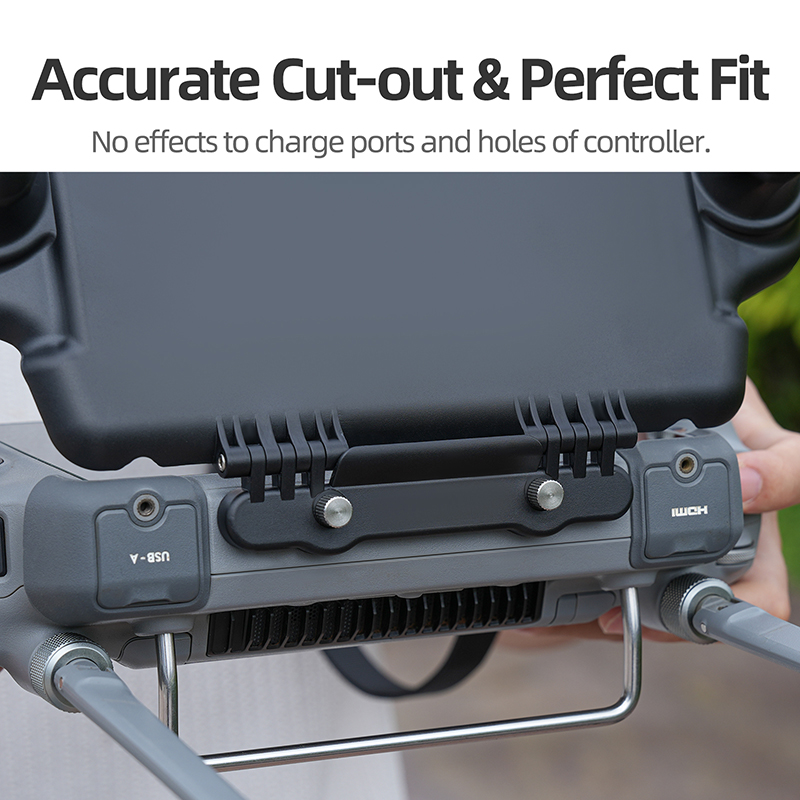 Protection Cover for DJI RC Pl - Joystick Rc Drone recensie en prijs