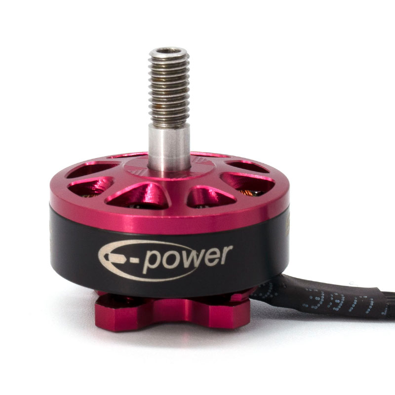 Factory Price E-power SF2306 1 - Drone Rc Price recensie en prijs