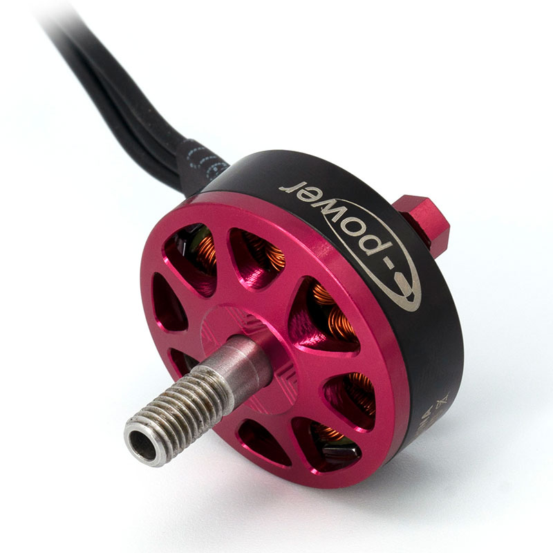 Factory Price E-power SF2306 1 - Drone Rc Price recensie en prijs