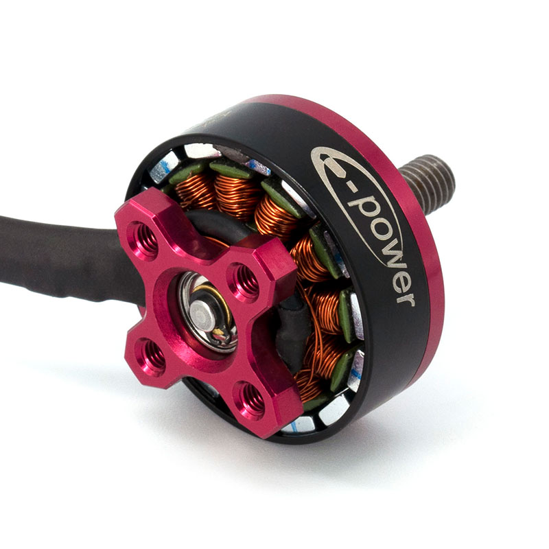 Factory Price E-power SF2306 1 - Drone Rc Price recensie en prijs