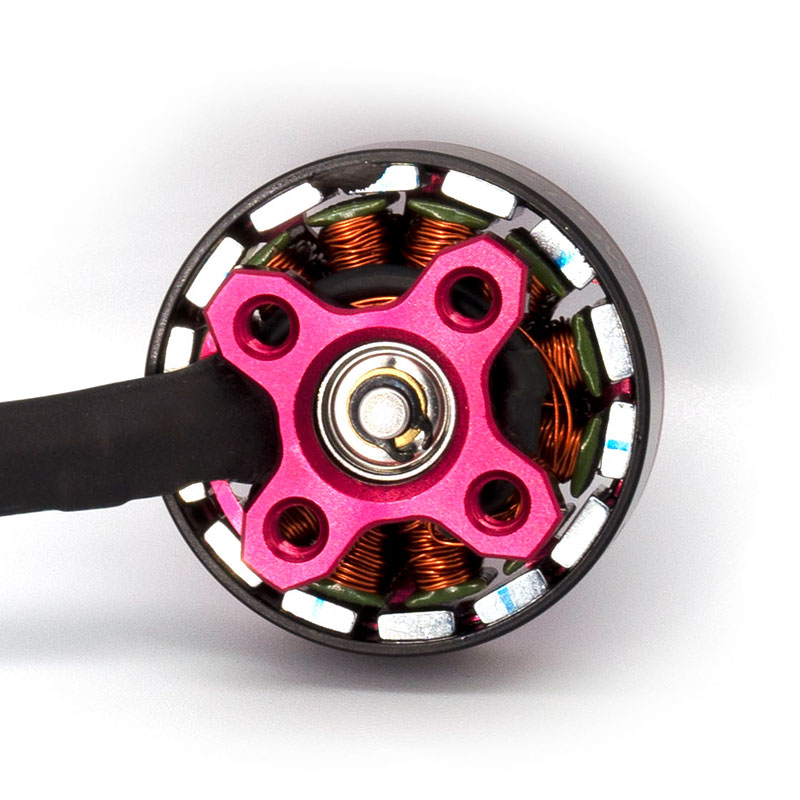 Factory Price E-power SF2306 1 - Drone Rc Price recensie en prijs