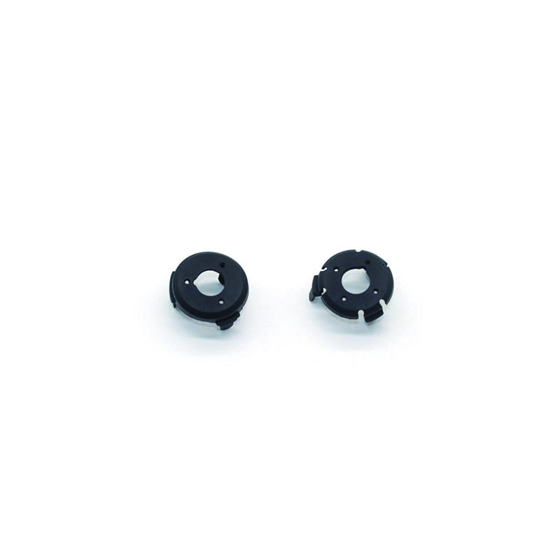 Original  Gimbal Rubber Damper - Drone Ball Rc recensie en prijs