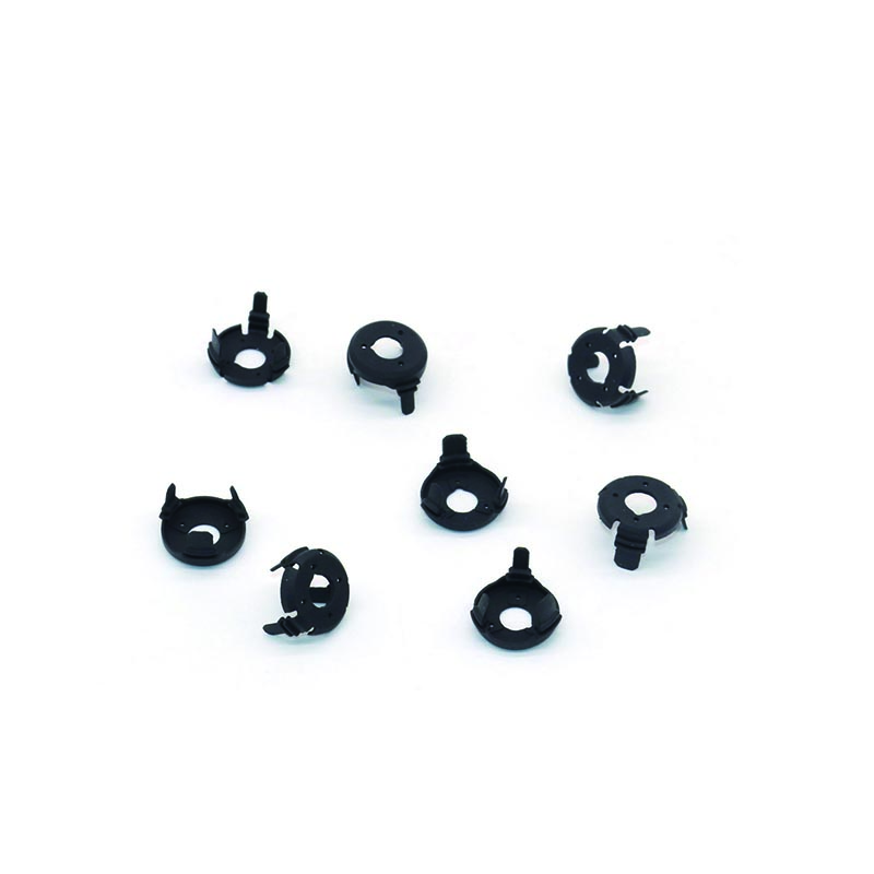Original  Gimbal Rubber Damper - Drone Ball Rc recensie en prijs