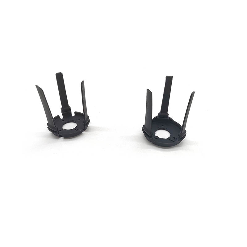 Original  Gimbal Rubber Damper - Drone Ball Rc recensie en prijs