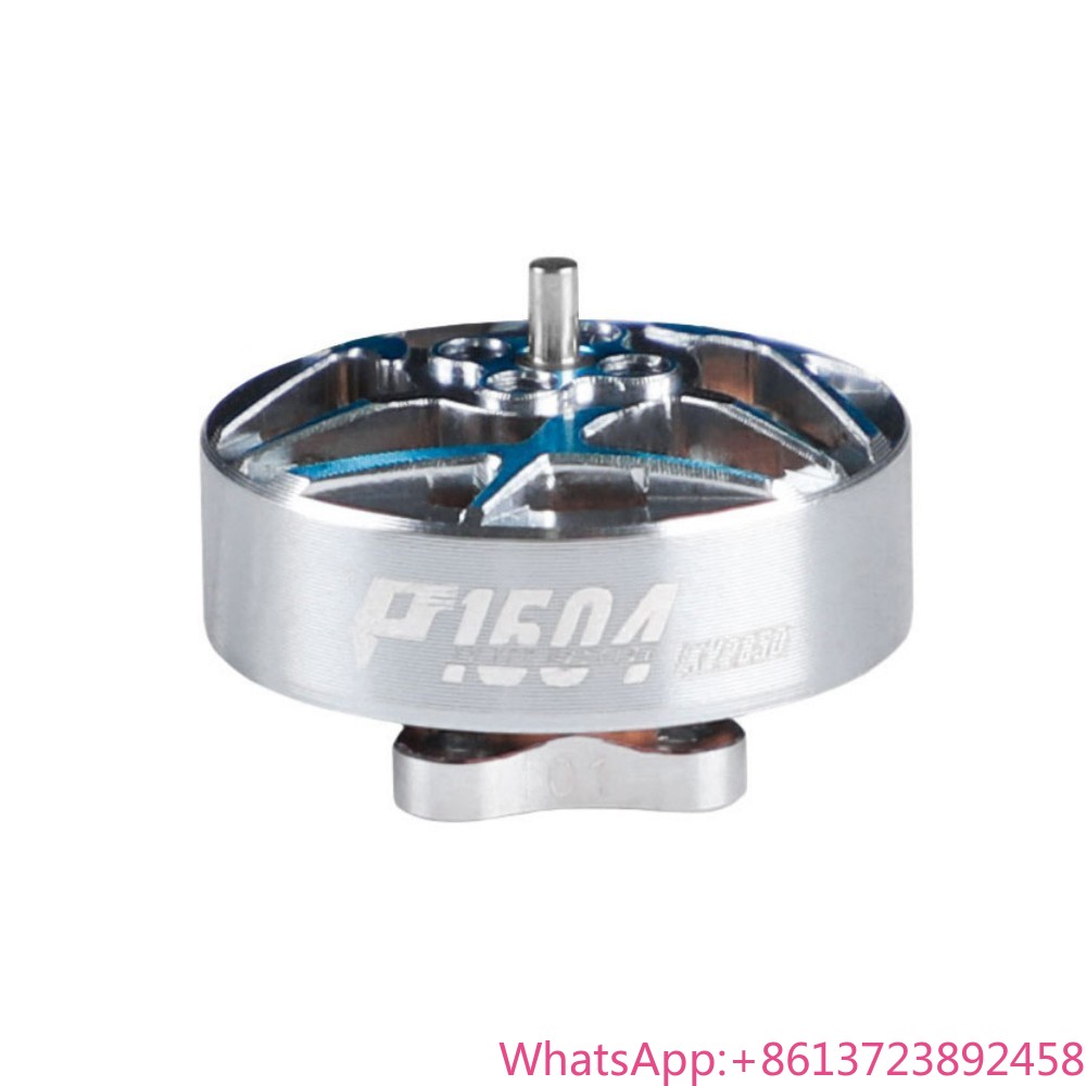 Wholesale Price T-MOTOR P1604  - Drone Rc Price recensie en prijs