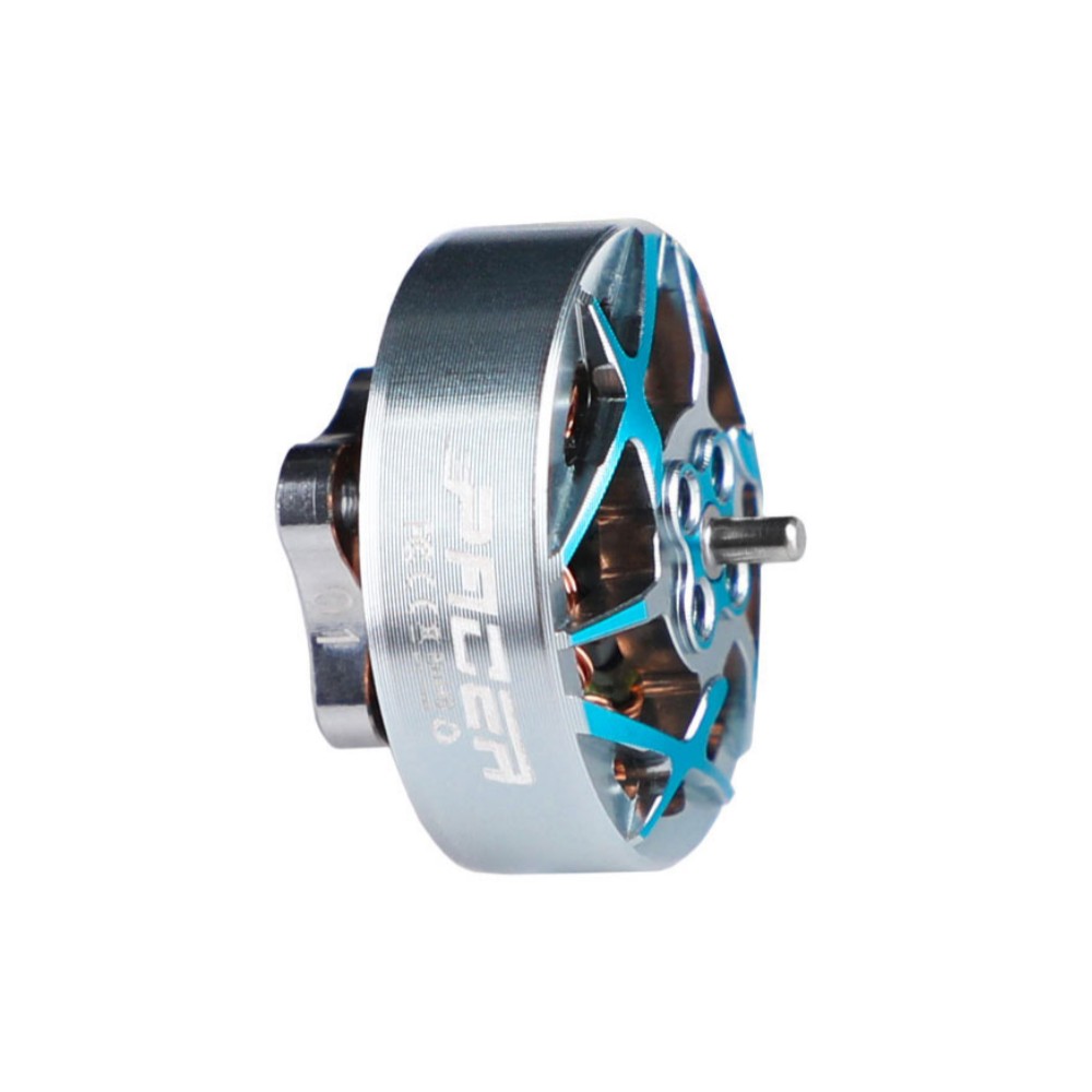 Wholesale Price T-MOTOR P1604  - Drone Rc Price recensie en prijs