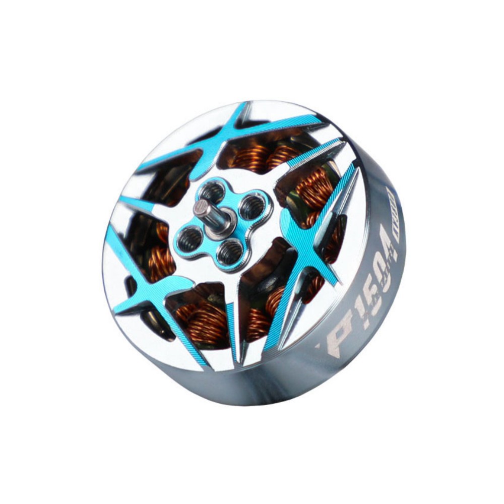 Wholesale Price T-MOTOR P1604  - Drone Rc Price recensie en prijs