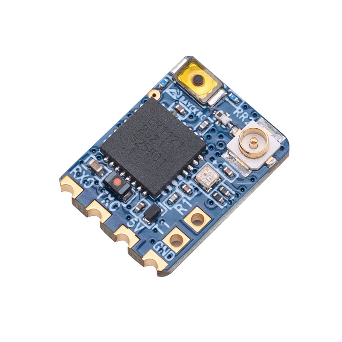 ~WHOLESALE PRICE For RR2 ELRS  - Drone Rc Price recensie en prijs