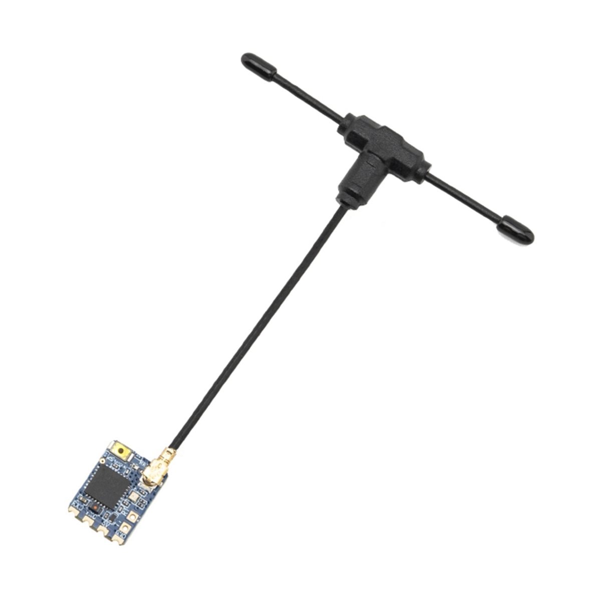 ~WHOLESALE PRICE For RR2 ELRS  - Drone Rc Price recensie en prijs