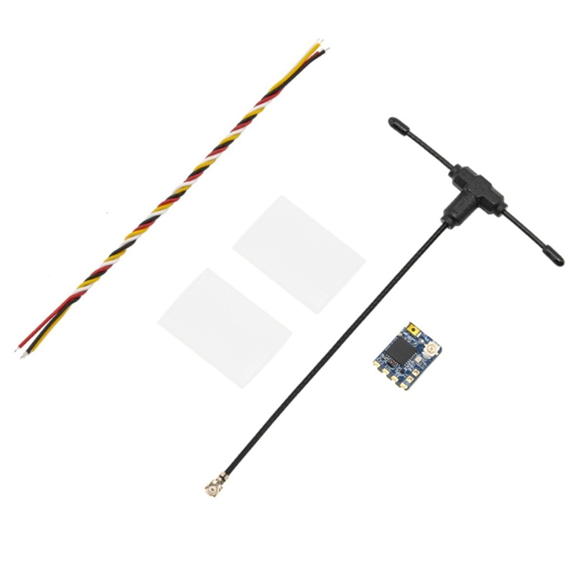 ~WHOLESALE PRICE For RR2 ELRS  - Drone Rc Price recensie en prijs