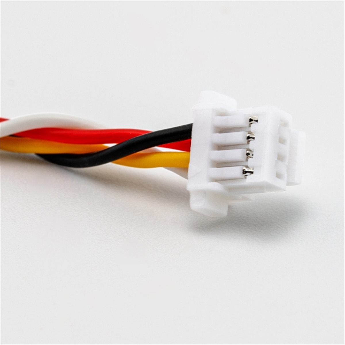 ~WHOLESALE PRICE For RR2 ELRS  - Drone Rc Price recensie en prijs