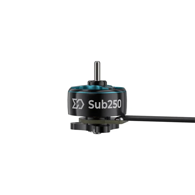 SUB250 0702 27000KV FPV Drone  - Micro Fpv Quad recensie en prijs