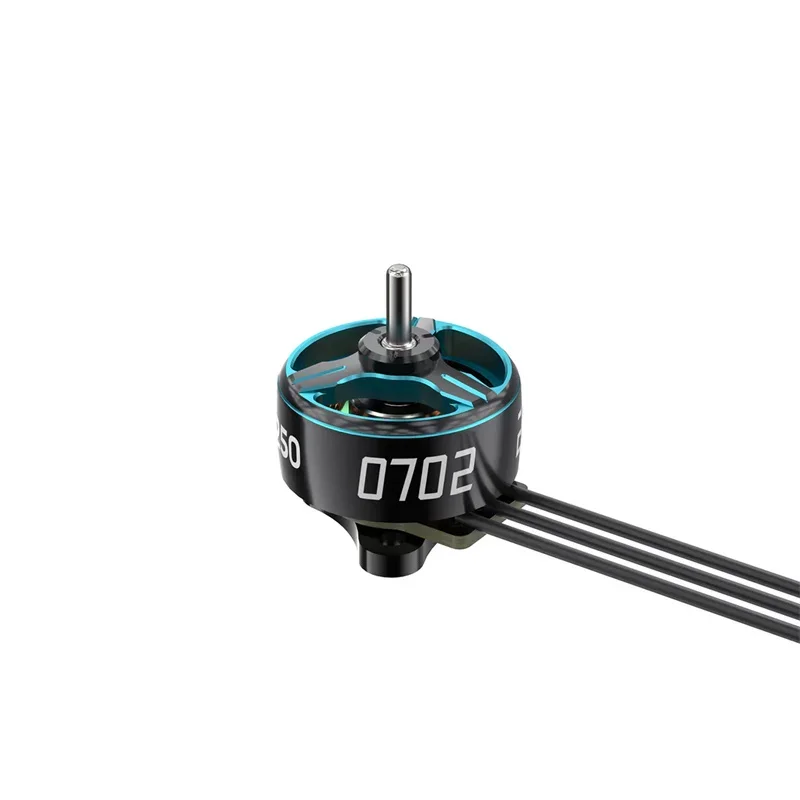 SUB250 0702 27000KV FPV Drone  - Micro Fpv Quad recensie en prijs