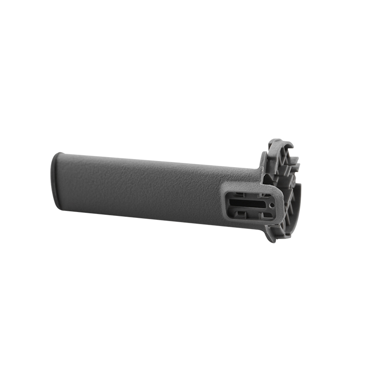 Front left right replacement l - Drone Rcfpvpro recensie en prijs