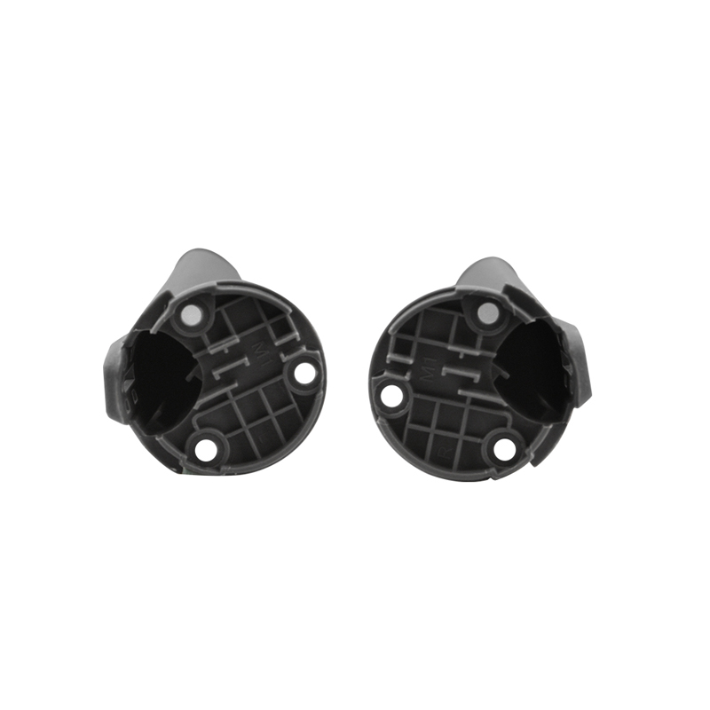 Front left right replacement l - Drone Rcfpvpro recensie en prijs