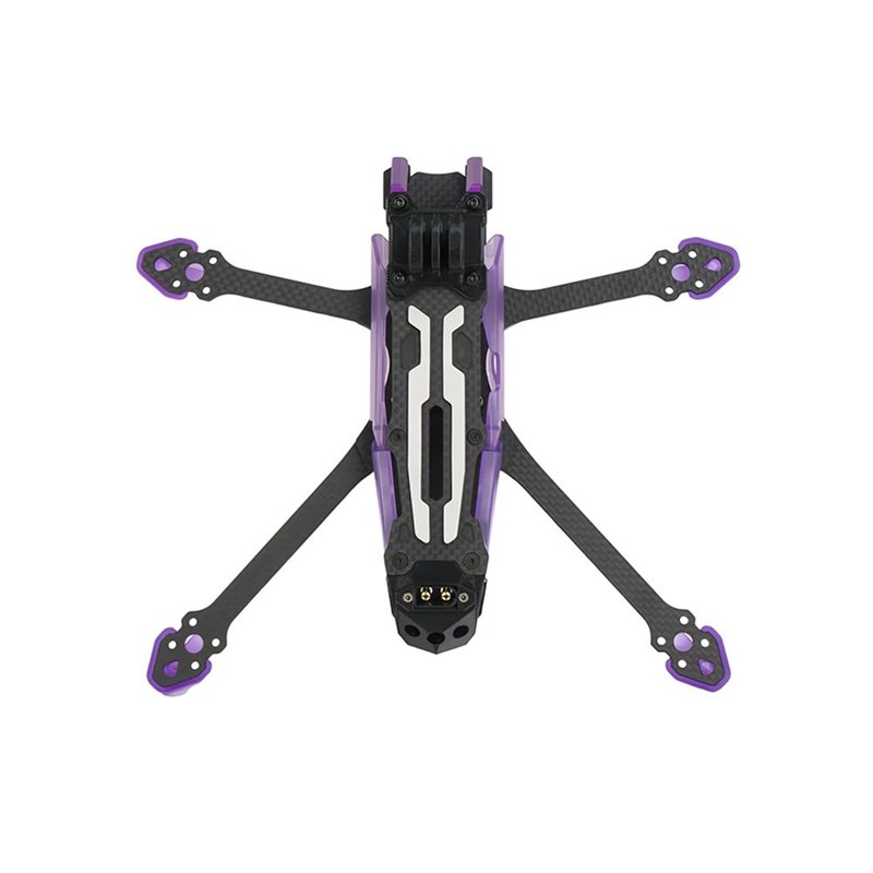 【PRICE-DROP!】FPV Drone Frame K - Drone Rc Price recensie en prijs