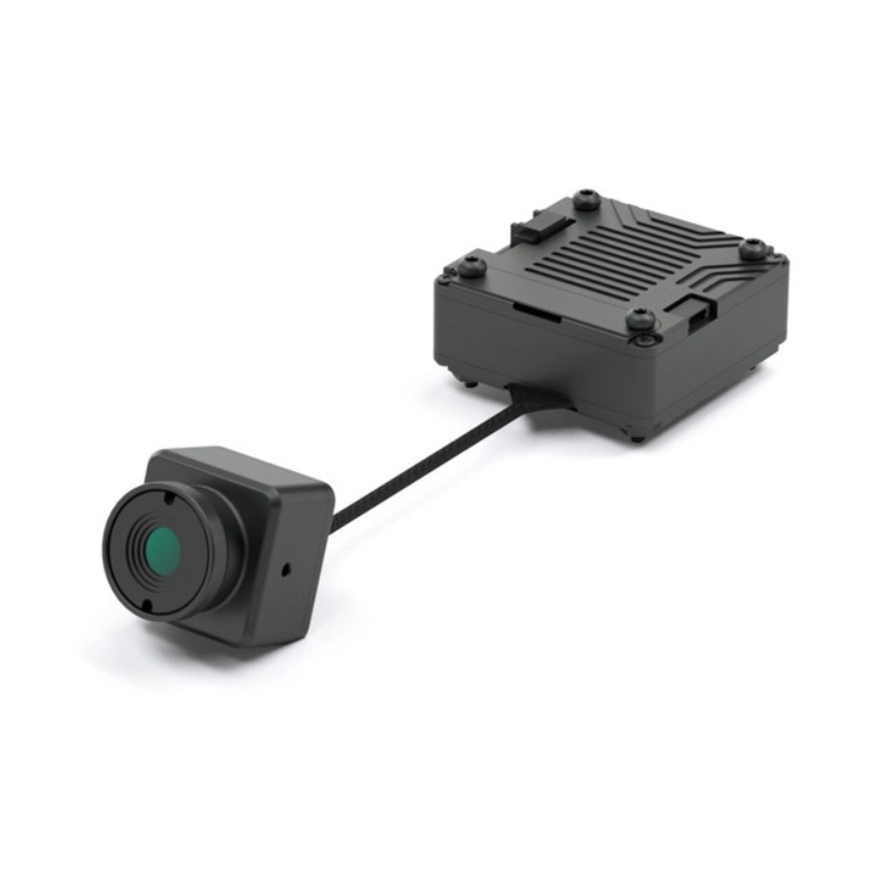 Wholesale Price CADDX 002SL fo - Drone Rc Price recensie en prijs